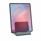 "Charging Station VoltDock Tablet USB-C 60W"