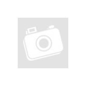 _7003904 Physiotherapy Ball Original PEZZI Eggball Maxafe 55x80,