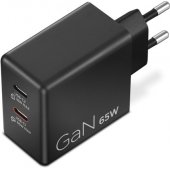 G0A6065BEU GaN Nano 65W