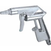 Einhell compressed air set 3 pcs