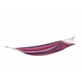 Amazonas hamakas Tonga Candy AZ-1066100 – 200cm