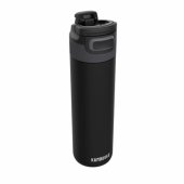 Elton Insulated 600 ml Nightfall