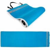 Fitness mat 180x 60x0.6cm