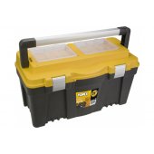 Topex Toolbox 79R129