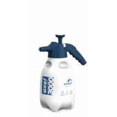 Marolex Pianownica Axel 3000ml (P3000)
