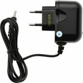 TFK-TC-1100B 0.6A Black