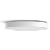 Hue Enrave white XL white