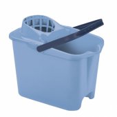 Stačiakampė kepimo skarda 12L