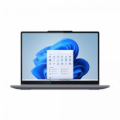 _8433600 14" Ideapad 5 2in1 14IAL10 Ultra 5 225U 8GB 512GB SSD Windows
