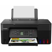 PIXMA G3480 (6708C009) juoda