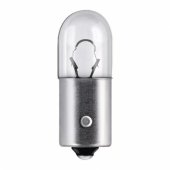 Osram automobilio lemputė BA9s T4W 12V 4W (3893)