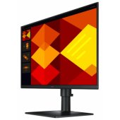 Essential Monitor S4 LS27D402GSUXXE 27" IPS 16:9