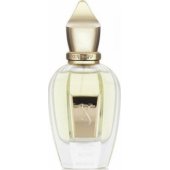 _6948689 Xerjoff Shooting Stars Kobe Parfum 50 ml (man)