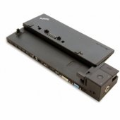 ThinkPad Ultra Dock 90W