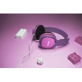 SHK2000PK/ 00 Violet/ Pink