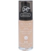 Revlon Colorstay Mixed/ Oily Skin 220 Natural Beige 30ml