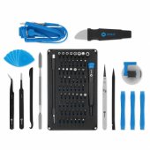 iFixit Pro Tech įrankių rinkinys
