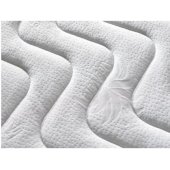 Niron Pocket RollPack 150x200 Double Size
