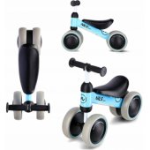 RB002 Blue