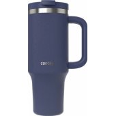 2217785 Streeterville Tumbler 1,2l Indigo