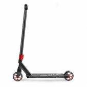 PRO (1602) Red 110mm