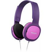 SHK2000PK/ 00 Violet/ Pink