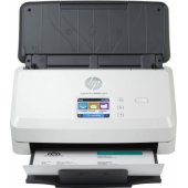 ScanJet Pro N4000 snw1 baltas