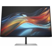 Series 7 Pro 724pu 24" IPS 16:10