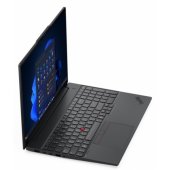 ThinkPad E16 G4 16 FHD+ IPS 355 16GB 512SSD EN W11Pro Black 21YC000TMH