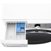 F2WR909P3W
