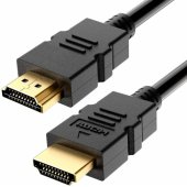 HDMI-HDMI 2.0 1m MT120-1