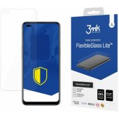 "FlexibleGlass Lite Screen Protector Oppo A93 4G"