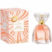 _8339893 Marina de Bourbon Royal Style Parfimērijas ūdens EDP W 100 ml