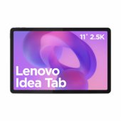 Idea Tab 11 8GB 128GB Wi-Fi (ZAFR0405SE) Luna Grey