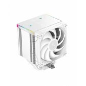AK500 Digital Pro white 120 mm