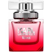 Rouge EDP 45ml