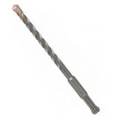 Stanley SDS+ concrete drill bit 5mm (STA54504)