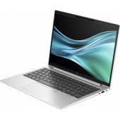 EliteBook 830 G11 13.3 FHD+ IPS 135U 16GB 512SSD EN W11Pro Silver