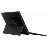 ROG Flow Z13 GZ302EA-RU125X 13.4 180hz 395 128GB 1SSD NOR W11 Black