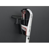 Triflex HX1 Lotus Balta