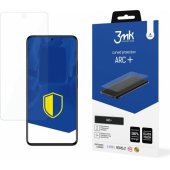"ARC+ Screen Protector Xiaomi Redmi Note 11 Pro Plus 5G"