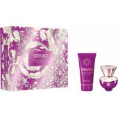 _8178813 Versace Dylan Purple dovanų rinkinys