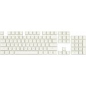 A130 PBT White (EN)