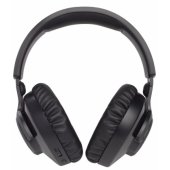 Quantum 350 Wireless (pažeista pakuotė)