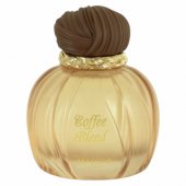 _8299080 Maison Asrar, Coffee Blend, Eau De Parfum, For Women, 100 ml