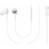 AKG EO-IC100 White