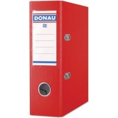 Donau Master svertinis segtuvas A5 75 mm raudonas (3905001PL-04)