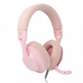 GH-2440 Parrot Pink