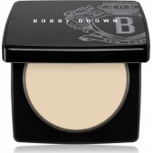 Bobbi Brown lengvos tekstūros kompaktinė pudra