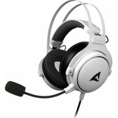 Skiller SGH50 White
